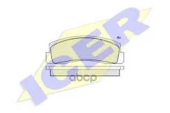 ���. ����. ����. Lada ���� Icer ���. 180269 180269 ����