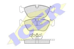 ������� ����. �������� S/V70 Icer ���. 180934 180934 ����