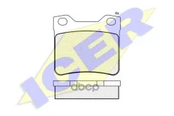������� ����. �������� Icer ���. 181109 181109 ����