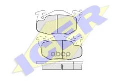 ������� ����. �������� SAXO 96- Icer ���. 181120 181120 ����