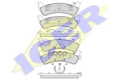 ������� ����. ����. Explorer (US) 91-02 Icer ���. 181409 181409 ����