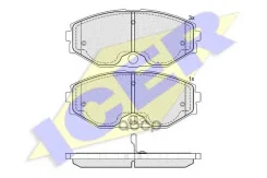 ������� ����. �������� Maxima QX Icer ���. 181569 181569 ����