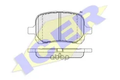 ������� ����. �������� Camry Icer ���. 181632 181632 ����