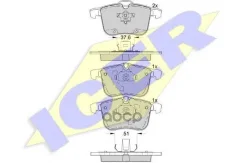 ������� ����. ����. ���. Vectra Caravan 3.0 9-3 Sport Sedan/Cabrio 2 0i Icer ���. 181681 181681 ����