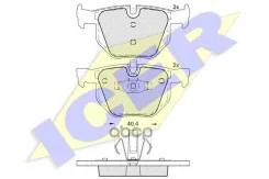 ������� ����. ����. 320d 325i 330i 05- Icer ���. 181739 181739 ����