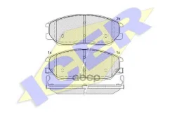 ������� ����. ����. ������. XG 350 3.5i V6 Icer ���. 181714 181714 ����