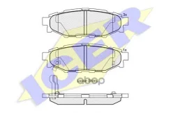 ������� ���� ����. Legacy IV 2.0i 2.5 i Outback 2.5i Icer ���. 181759 181759 ����