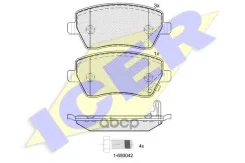 ������� ����. ����. Swift III(SG) 1.3 DDiS 1.3i 1.3i 4x4 1.5i Icer ���. 181748 181748 ����