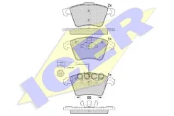 ������� ����. ����. �����. T5 17 Icer ���. 181778 181778 ����