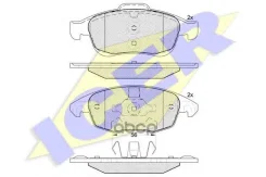 ������� ����. ����. ci C4 Picasso Icer ���. 181852 181852 ����