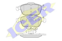 ������� ����. ����. Laguna III Sedan/Grand Tour 2.0 dCi 2.0i 16v/Turbo Icer ���. 181856 181856 ����