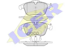������� ���� ����. S-Type All models Icer ���. 181886 181886 ����