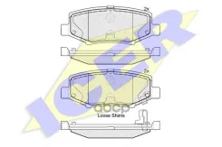 ������� ����. ����. Wrangler III 2.8 CRDi 3.8i V6 Icer ���. 181909 181909 ����