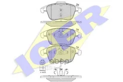 ������� ����. ����. Tiguan 1.4 TSi 2.0 TDi 2.0 Tsi Icer ���. 181923 181923 ����