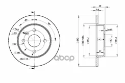 ���� ��������� Icer ���. 78bd9108 78BD9108 ����