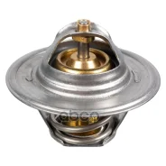 ��������� Audi A4/A6, VW Golf 95 Febi ���. 17910 17910 ����