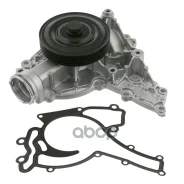 ����� Mercedes C-Class (W203) C 230 (203.052) [2005/01-2007/02] Febi ���. 26401 26401 ����