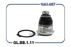 ����� ������� Gallant ���. GL. BB.1.11 GLBB111 ����