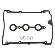 ��������� ����. ������ �-�� AUDI A4 (8D2, B5) 2.4 [1997/08-2000/11] Febi ���. 29619 29619 ����