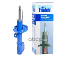 ����������� �������� ����� Captiva (06-18), Antara (06-15) Finwhale ���. 13150GL 13150GL ����