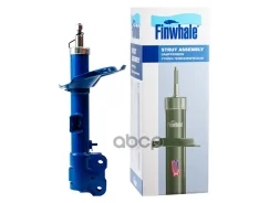 ����������� ���. ����. ������� ASX (10-/17-/20-), C4 Aircross, 4008 Finwhale ���. 13153GR 13153GR ����