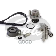 �������� ��� � ������ VAG A3/6/Octavia/GOLF 1.8 KP25491XS ����