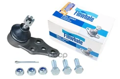 ����� ������� Espero (93-99) Nexia (95-97) Finwhale ���. BJ501 BJ501 ����