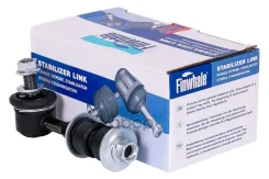 ������ ������������� �������� Sonata IV (EF), Magentis (GD, MS) Opirus (GH) Finwhale ���. SL615 SL615 ����