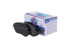 ������� ��������� �����. �������� Corolla (13-18), Auris (12-18) Finwhale ���. V1050 V1050 ����