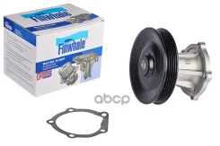 ����� ������� Finwhale ���. WP0105 WP0105 ����
