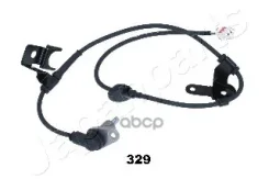������ ��� Mazda 323 VI S (BJ) 1.9 16V Japanparts ���. abs329 ABS329 ����