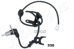 ������ �������� ������ ������ L [ABS] Japanparts ���. ABS-330 ABS330 ����