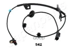 ������ ABS Mitsubishi Japanparts ���. abs542 ABS542 ����