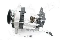 ��������� Japanparts ���. ALC948 ALC948 ����
