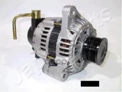 ��������� Santa Fe 2.0/2.2 CRDi (02-) Japanparts ���. alc979 ALC979 ����