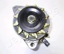 ��������� Japanparts ���. alt473 ALT473 ����