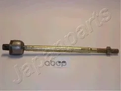 ���� ���. Nissan Sunny 90- Japanparts ���. ax190 AX190 ����