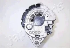 ��������� (���������������) Japanparts ���. al201100 AL201100 ����
