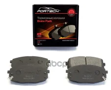 ������� ��������� �������� Fortech ���. FB1217F FB1217F ����