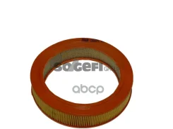 ������ ����. Fram ���. CA660PL CA660PL ����