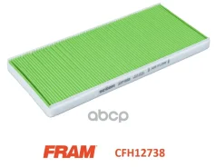 ������ ������ Fram ���. CFH12738 CFH12738 ����