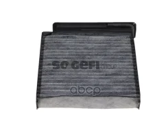 ������ ������ nissan micranote/renault clio/ largus 1.0-.16l1.5dci 2003= Fram ���. CFA9691 CFA9691 ����