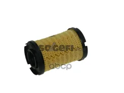 ������ ����. AUD/VW 1.6, 2.0TDI 2009= Fram ���. CH10759ECO CH10759ECO ����