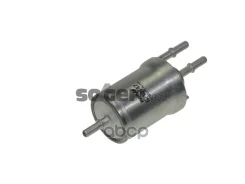 ������ ����. AUDI A3/Skoda Fabia/VW Caddy, GOLF V, POLO, Touran 1.6-3.2L 2005= Fram ���. G10147 G10147 ����