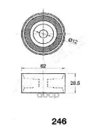 ����� ���������� ���. ��� Japanparts ���. be246 BE246 ����