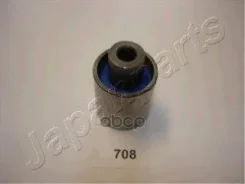 ����� ���������� ����� Japanparts ���. be708 BE708 ����