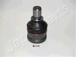 ����� ������� Mazda 3 (03-) Japanparts ���. bj305 BJ305 ����
