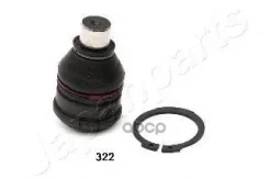 ����� ������� Japanparts ���. bj322 BJ322 ����