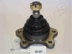 ����� ���. ����. Toyota Hi-Lux 4wd 89- Japanparts ���. bj227 BJ227 ����