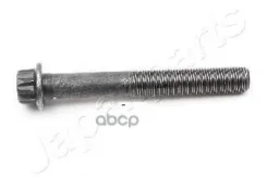 �������� ������ ��� 18 ��. (���� �� ��������) Mitsubishi L200 2005- Japanparts ���. bl504 BL504 ����